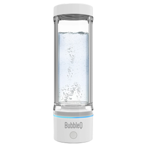 Hydrogen Water Generator